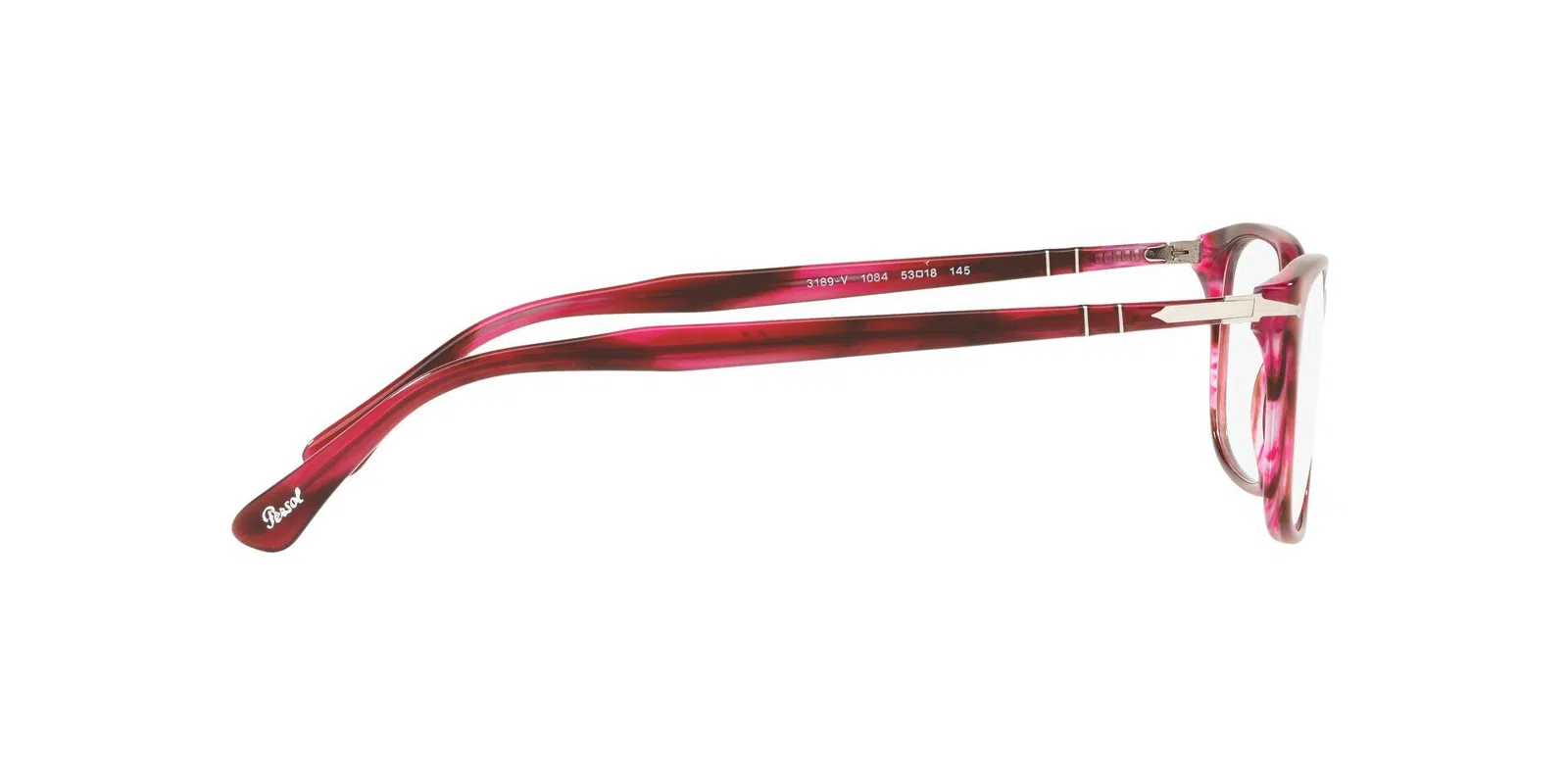 Persol 3189V Eyeglasses - view 66